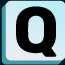 Q Button