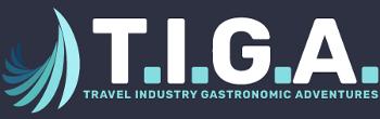T.I.G.A (Travel Industry Gastronomic Adventures) Culinary Tourism   